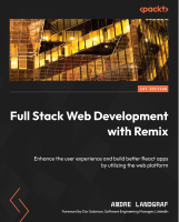 Full.Stack.Web.Development.with.Remix.pdf